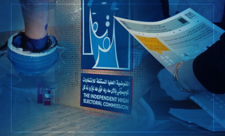 0BD2C224 C59B 4767 A529 852DD84D7C0D