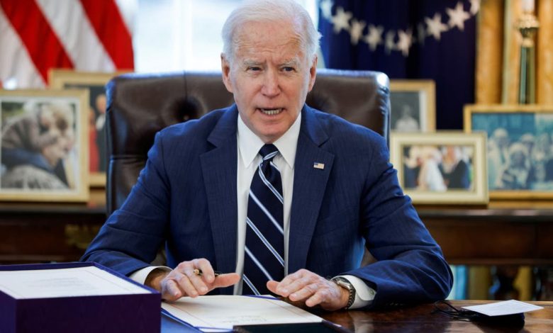 0C15FA4C 7A57 437D A2D7 93703C93C40E