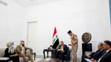 0C59BE66 9B07 4D6F 93AB 9E45808DF7BD