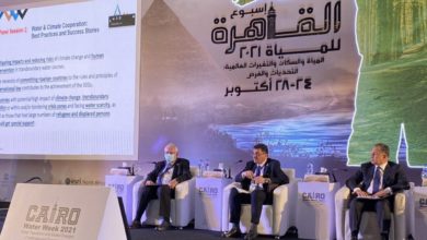 0CB041B3 5F21 4E56 87EB CD2325E5AFB3