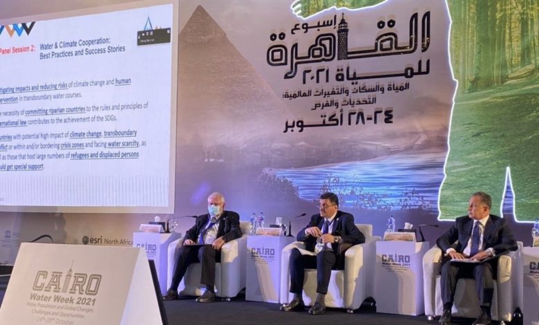 0CB041B3 5F21 4E56 87EB CD2325E5AFB3