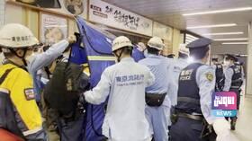 0CDDE464 E496 4B23 8FBF 9A693BF319CA