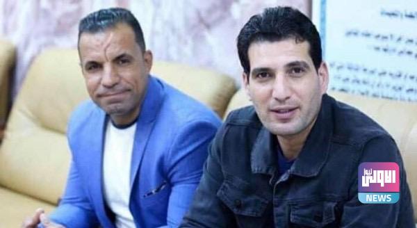 0CF72DE9 9C59 4A54 A5AD 3B3E293A6012