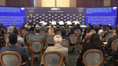 0D188F79 1439 4B0C B470 FE1937986E09