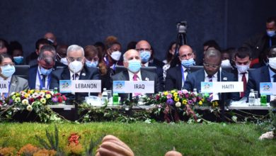 0D776C14 FDC0 44E6 95D2 B20DDC31183D