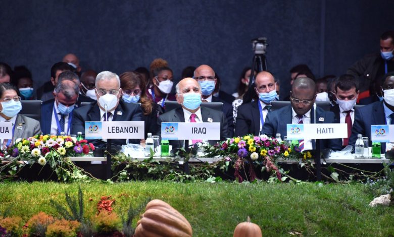 0D776C14 FDC0 44E6 95D2 B20DDC31183D