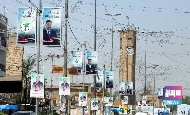 0D99E162 455F 4783 ACA9 0A204F8D73A3