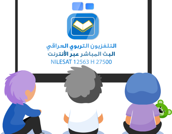 0F007E0E BEAE 4801 B66A 114427A50AD9