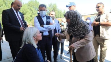 0F28689E BCB4 444E 9E2F 32E2BD018032