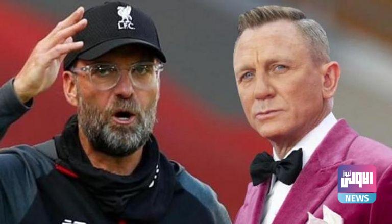 100 185558 jurgen klopp comments james