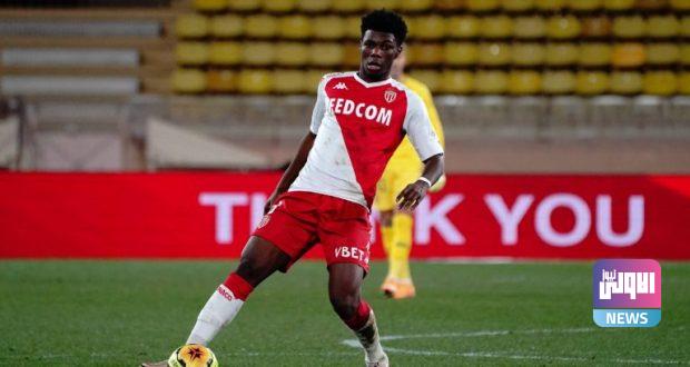 1000218086 scaled 1 e1626686136197 620x330 1