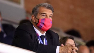 خوان لابورتا يتواصل مع تشافي 3 1002497540 1280x640 1 e1633577621179 620x330 1