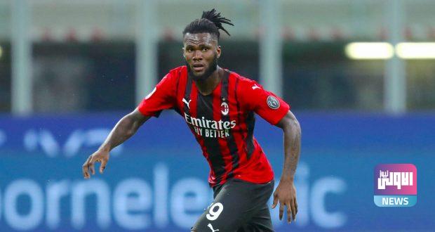 1002728120 scaled e1633490151722 620x330 1