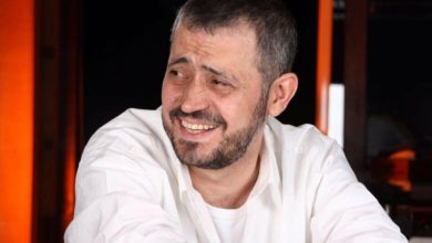 1031578642 0 0 999 540 1000x541 80 0 0 e0e97ec28982625902dcbdb23d70cae4