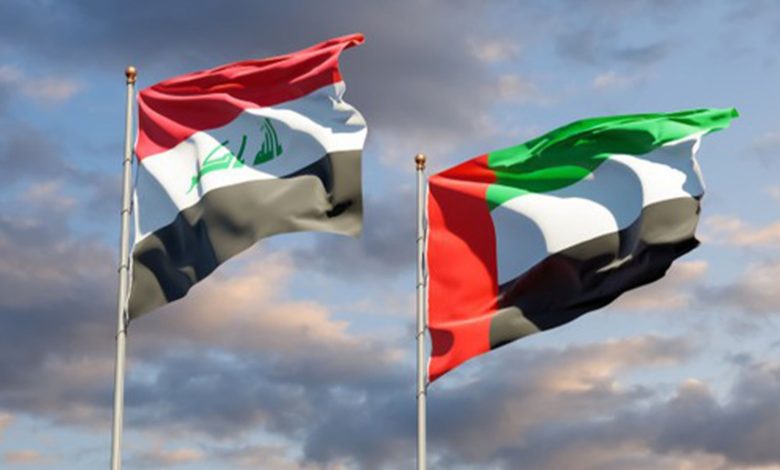 1040F787 17F8 4024 83CD 03D705DE51B5