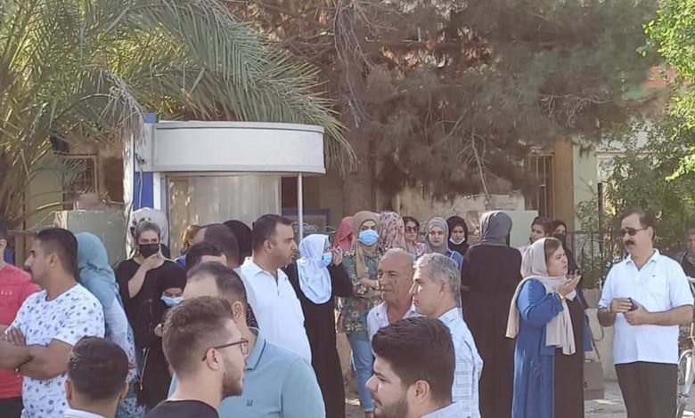 1120E012 EA36 4317 9DAD 931F1824FF17