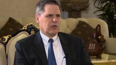 113 152552 us ambassador iraq iran militias 700x400