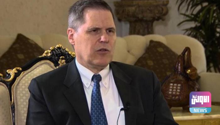 113 152552 us ambassador iraq iran