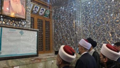 1190BF0A EB54 481E 9611 061E3B3CA45E