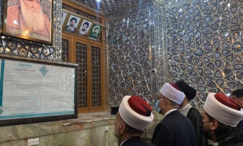 1190BF0A EB54 481E 9611 061E3B3CA45E