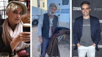 120 084447 c7ebfd97 5f7d 4567 b86e aa669df8777f 700x400