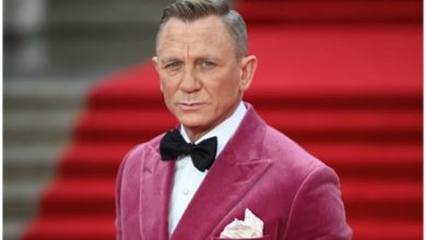 120731274 b671a13a d3ee 4075 b1ce 946534a04441