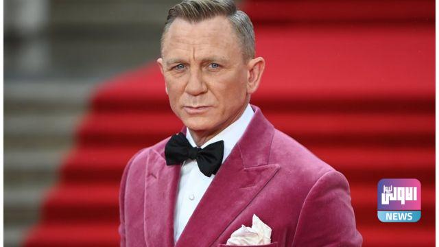 "جيمس بوند" يتصدر شباك التذاكر بأمريكا.. 55 مليون دولار في أسبوع 1 120731274 b671a13a d3ee 4075 b1ce 946534a04441