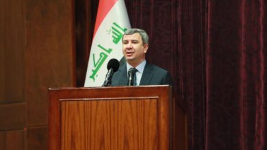 1221102021 246829682 1311957692590619 4887541318108397847 n