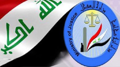 12222D66 8F17 48F0 B94F 94CAC8D3AAD8