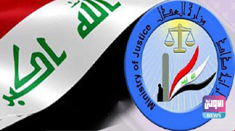 12222D66 8F17 48F0 B94F 94CAC8D3AAD8