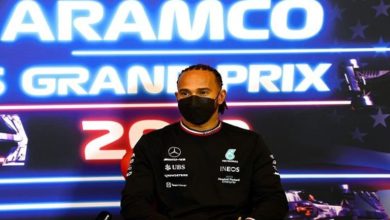 124 103307 formula 1 stars crisis 700x400