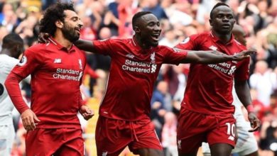 124 121337 mohamed salah liverpool africa cup mane 700x400