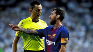 124 171621 sanchez martinez barcelona real classico 700x400