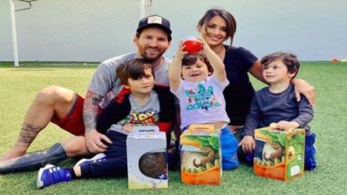 124 215950 messi life outside football 700x400