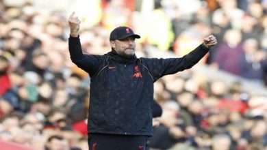 124 222731 klopp liverpool brighton angry 700x400