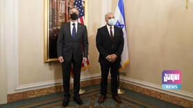 1258DE60 23D2 407D A601 76E99C541369