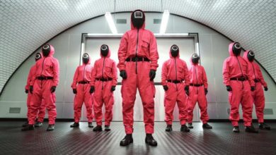 127 115034 squid game netflix series 700x400