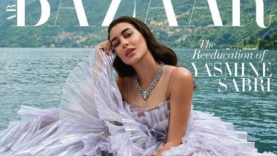 127 133340 yasmine sabri femenist issues 2