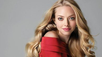 "اكتئاب ما بعد الولادة" معاناة يجسدها فيلم "جرعة هواء" 2 127 134830 amanda seyfried new movie 2021 700x400