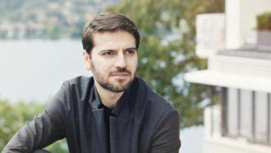 سامي يوسف يعد زوار إكسبو 2020 دبي بمفاجأة 3 127 152617 sami yusuf expo 2020 dubai 700x400