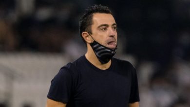 1272662654.0 620x330 1