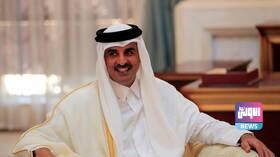 12EFD11C 1F34 4689 8FC7 25821C2CBE86