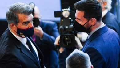 1307606829.0 620x330 1