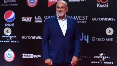 133 010250 jamal suleiman asks cinema 2