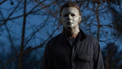 133 031459 surprising facts about the halloween franchise 700x400