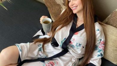 133 183011 nisreen tafesh gouna 7