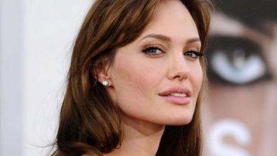 133 205407 secret picture angelina jolie pictures pyramids 700x400