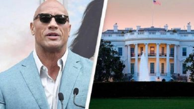 133 230307 dwayne johnson running for president 700x400