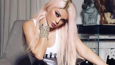 133 232957 miss rania haifa wehbe 700x400