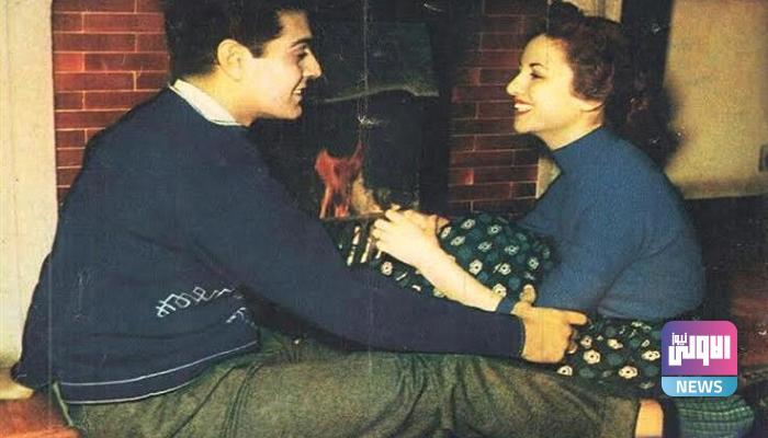 135 100358 292 055211 2021 1 17 17 33 16